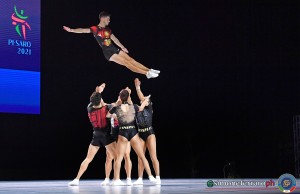 s gr italy ita ph ferraro sfa 0222 copia